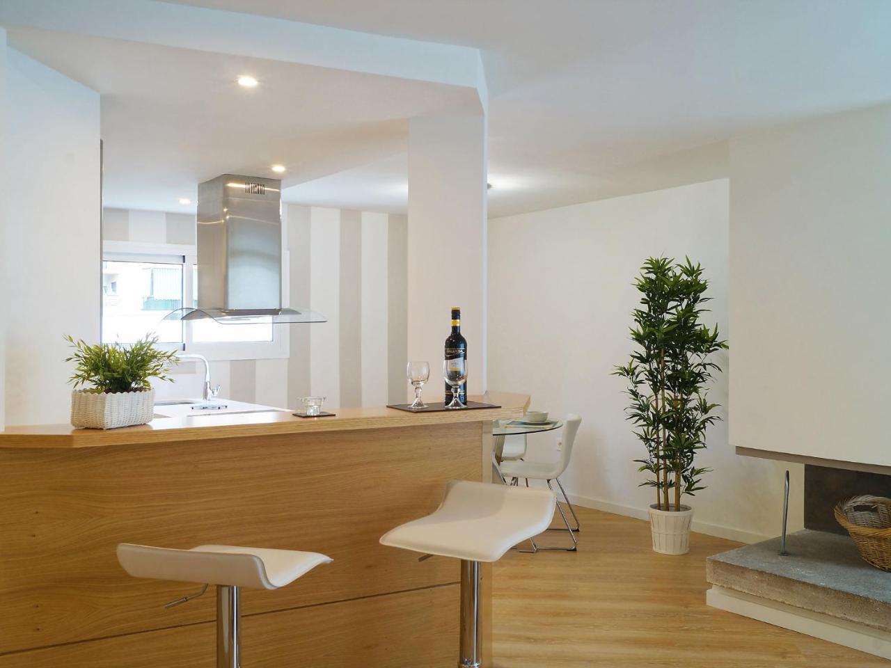 Apartment Fontanilla By Interhome 마르베야 외부 사진