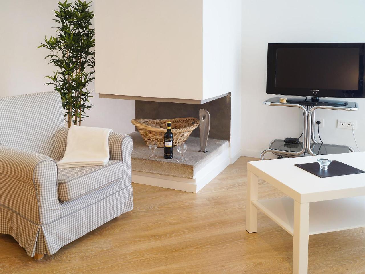Apartment Fontanilla By Interhome 마르베야 외부 사진