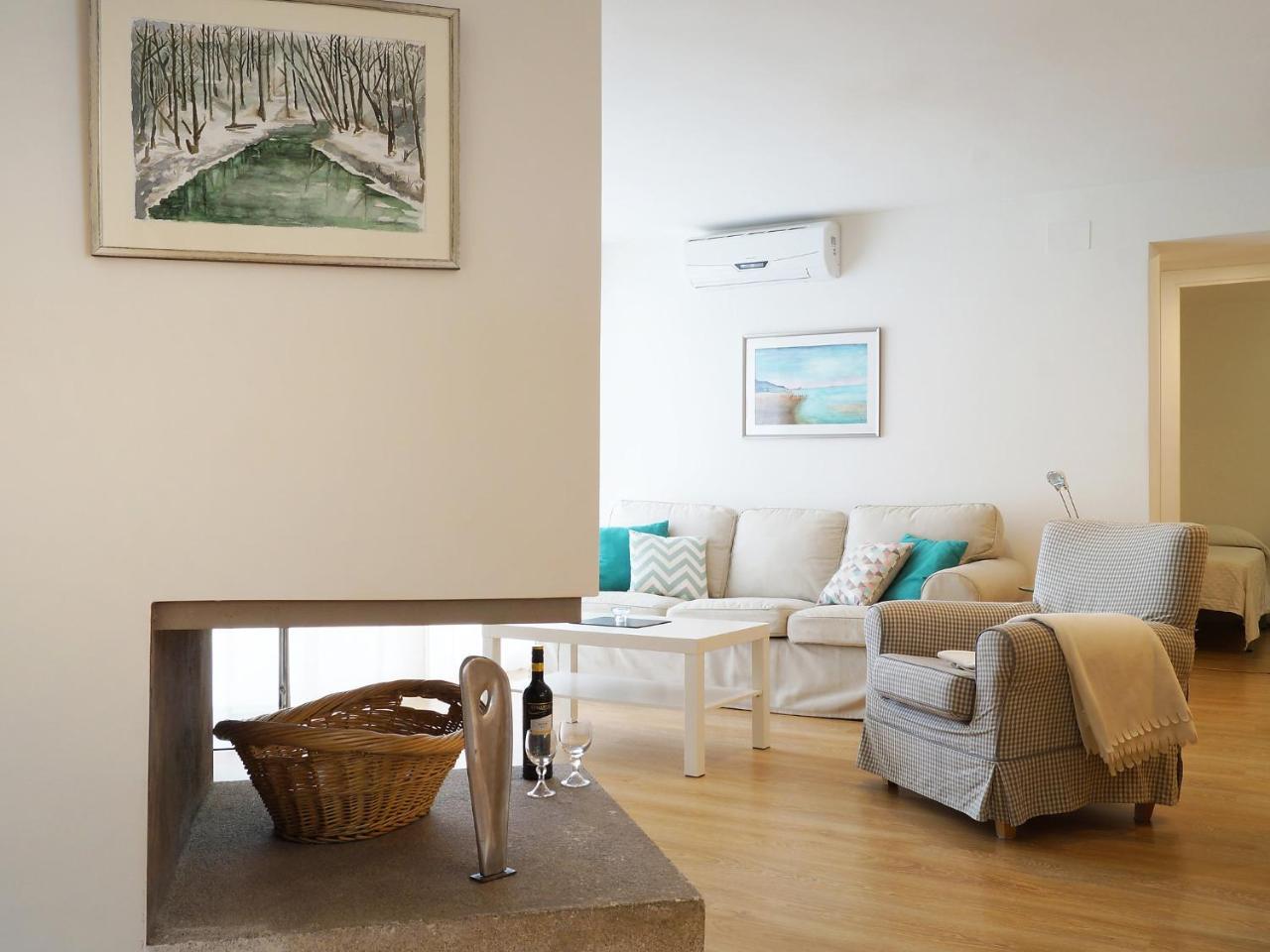 Apartment Fontanilla By Interhome 마르베야 외부 사진